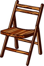 This step by step diy woodworking project is about folding stool plans. Chair Wooden Folding Free Vector Graphic On Pixabay