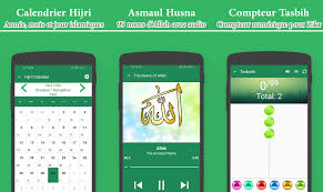 Vous pouvez vous rendre à la mosquée la plus proche de votre lieu d'habitation pour connaître les horaires en vigueur près de chez vous. Horaire Priere Marseille 13015