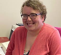 Bethesda Mennonite Church