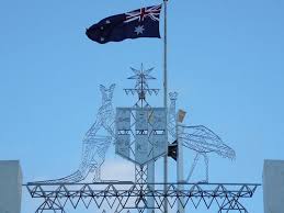 Australian Coat Of Arms Australian Coat Of Arms Coat Of Arms Australian