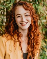 Bethany Hoffman, Marriage & Family Therapist, Inverness, CA, 94937