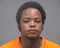 Stories for October 2017