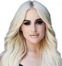 Mabank, TX Real Estate Agents