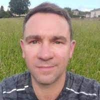 Thomas Kitching's Instagram, Twitter & Facebook