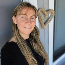 Amazon.com: Heidi Crockett: books, biography, latest update