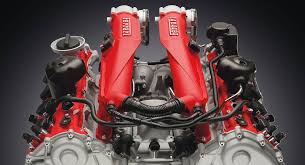 Nov 24, 2020 · ferrari has continuously supported next steps of chicago, which is devoted to the wellness of people who have paralysis. Five Turbocharged V8 Ferraris That Preceeded The Gtc4 Lusso T Carscoops