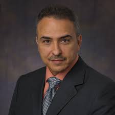 Samir Mohammad > Queen's School of Computing