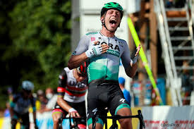 Ide joined the academy straight from the junior ranks in 2017. Ide Schelling Takes First Pro Win At The Gp Canton Aargau Pelotonpost