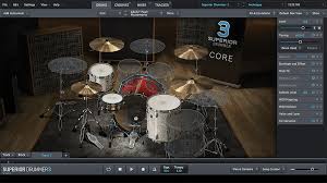 Toontrack superior drummer v2 3 1 unlocked r2r.toontrack superior drummer 2.0.1 serial numbers, cracks and keygens are presented here. Tapka Pridruziti Lako Toontrack Ezdrummer Rutracker Mac Bethriebli Com