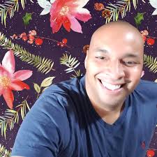 Malcolm (@malcolmwoohoo) • Instagram photos and videos