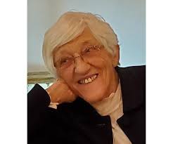 Marilyn Chabot Obituary (1932