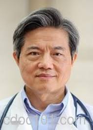 Dr. Tsun You Shen is a Internal Medicine doctor in New York Dr. Shen is  focus