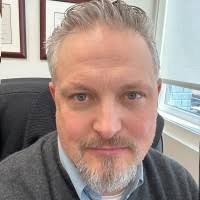 900+ "Cameron (cam)" profiles