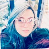 80+ "Layburn" profiles