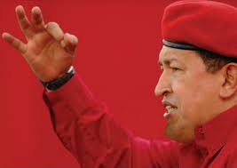 Grisel Garcia Rivero (@grisel_riv21633)