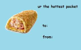 Send that special someone a personalized card for valentine's day! 20 Of The Funniest Valentine S Day E Cards On Tumblr Funny Valentines Cards Valentines Day Memes Valentines Memes