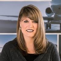 Mindy Drummond's Instagram, Twitter & Facebook