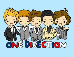Dibujo De One Direction Pintado Por Alefeji En Dibujos Net El Dia 01 11 12 A Las 17 28 35 Imprime Pinta O Colorea Tus Propios Dibujos They were solo contestants placed into a group during the seventh season of the x factor uk in 2010. dibujo de one direction pintado por