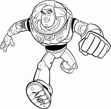 All the birthday coloring pages are completely free and easy to download and print at home for kids (adults). High Definition High Resolution Coloring Book Images