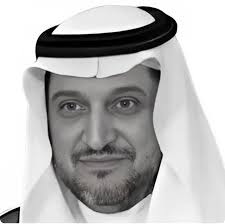 Powering the Future of Industrial Growth