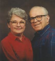 Peter Guzy's Instagram, Twitter & Facebook