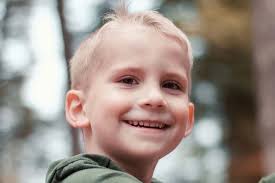 Fundraiser for Rebecca Weller-Wessner by Audrey Zimmerman : Wessner Family