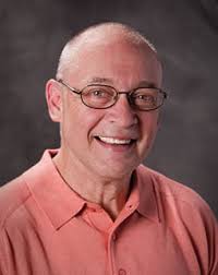 Melanie Linardi, PHARMD in Columbus, OH