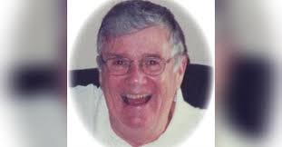 Elmer McDonald Obituary