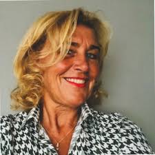 Met trots heb ik mijn certificaat “ Verandermanagement “ in ontvangst  genomen, naar aanleiding van de masterclass, die ik afgelopen maanden  gevolgd heb bij Nyenrode, samen met 25 professionals uit…