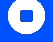 Image of Coinbase Wallet logo