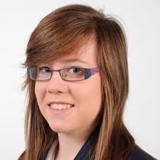 Taieri College senior prizes