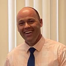 Nick Gallagher (@NicholasGalla83)