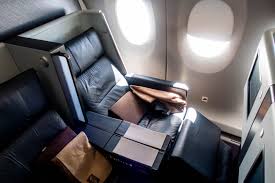 We did not find results for: Jal A350 900 Domestic First Class Review Pictures Kn Aviation