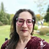 40+ "Neysa" profiles