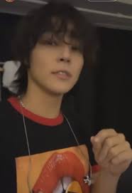 ▶️ Watch this reel  https://www.facebook.com/reel/5131287846965983?fs=e&mibextid=GCTWuj&fs=e&s=TIeQ9V