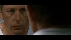 Before shame there was hunger