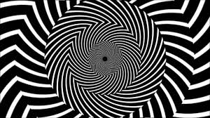 Buy at lightinthebox.com on sale today! Trippy Optical Illusion Eye Trick Hypnotic Hypnosis Spiral Youtube