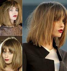 Pin On Short Hair Inspo