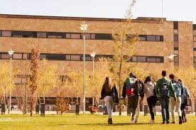 La facultad de medicina de la universidad miguel hernández es responsable de la gestión administrativa y organización de las enseñanzas conducentes a la obtención de los títulos oficiales de: Tercer Listado De Notas De Corte De La Usal Para El Curso 2020 2021