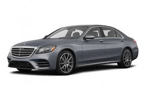 Ticking every possible option box yields. Mercedes Benz S Class S 560 Sedan 2020 Price In Australia Features And Specs Ccarprice Aus
