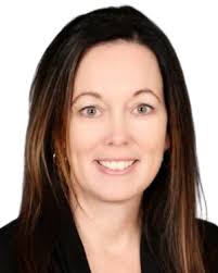 Leading Insurance Professionals in the USA