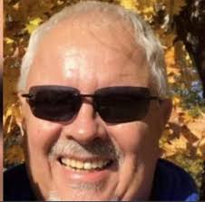 Gary Wayne Nealy Feb 18, 1957