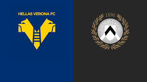 There is no psd format for fc barcelona png in our system. Watch Hellas Verona V Udinese Live Stream Dazn De
