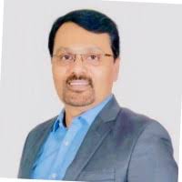 Steve Livingstone Email & Phone Number