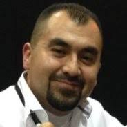 60+ "Gabriel Cruz" profiles