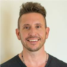 OpenAI raises $40B, signals AI is no longer optional