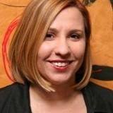 Elizabeth Strickler Email & Phone Number