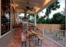 Check spelling or type a new query. 65 Simple Diy Outdoor Kitchen Ideas On A Budget Photos For 2021