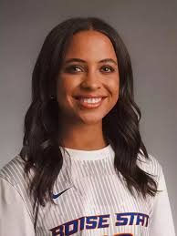 2024 Women's Soccer Roster