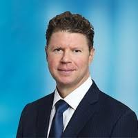 Todd Stoller Email & Phone Number